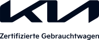 KIA EUROPE